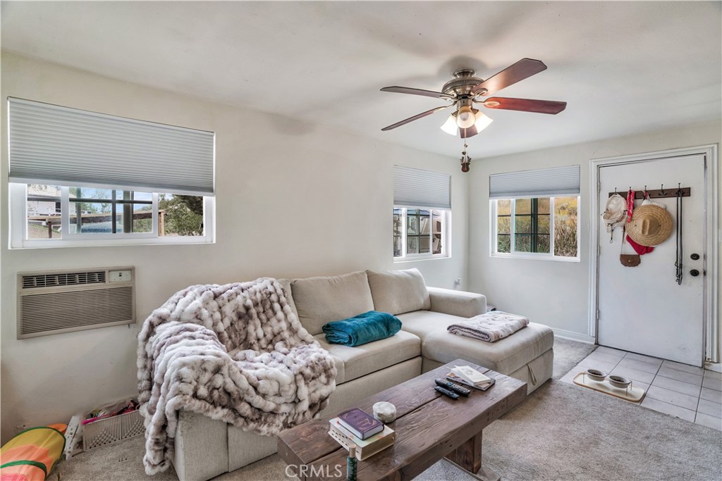 11111 Spanish Hills Property Photo 43