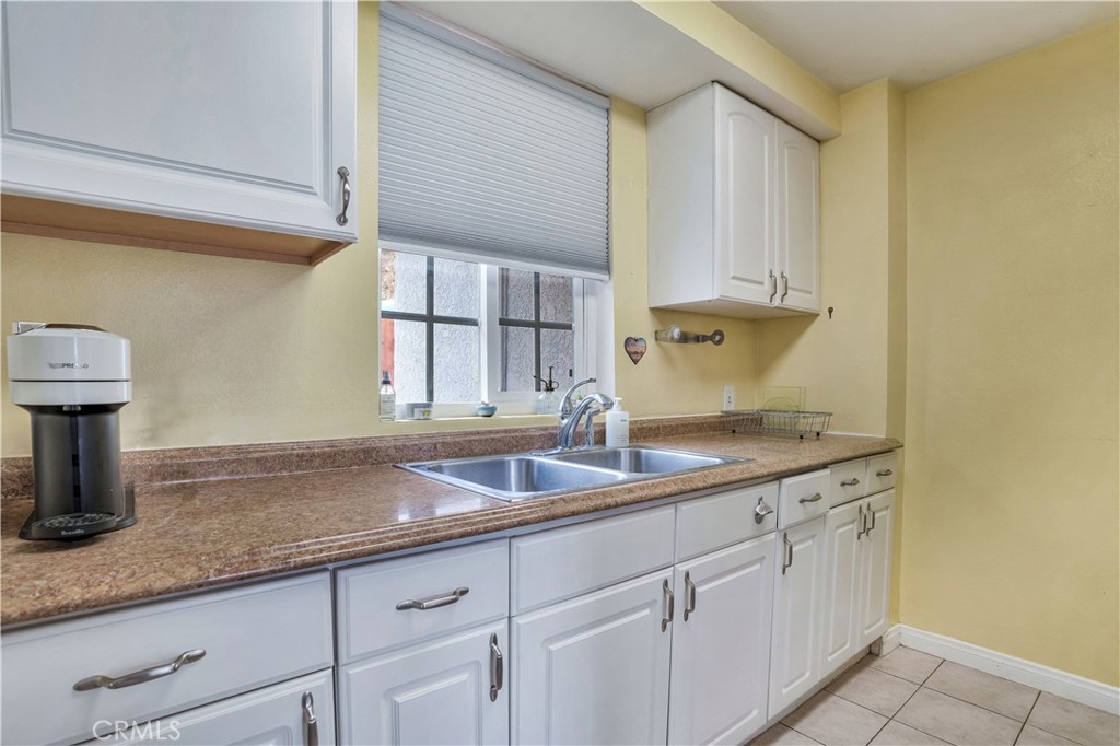 11111 Spanish Hills Property Photo 44