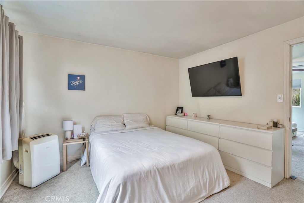 11111 Spanish Hills Property Photo 45