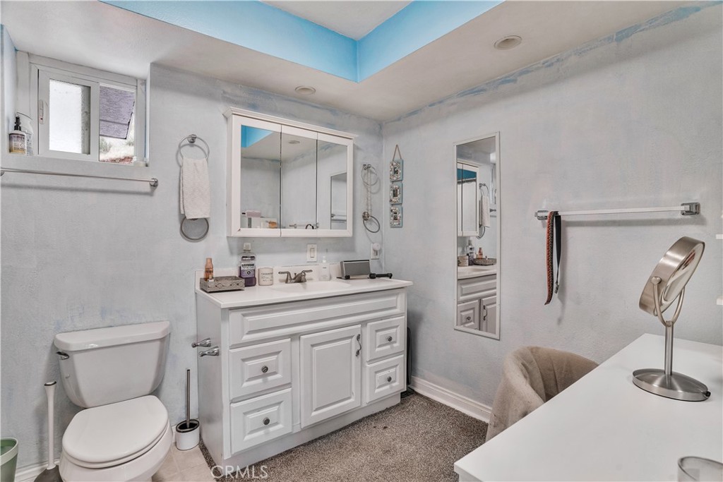 11111 Spanish Hills Property Photo 46
