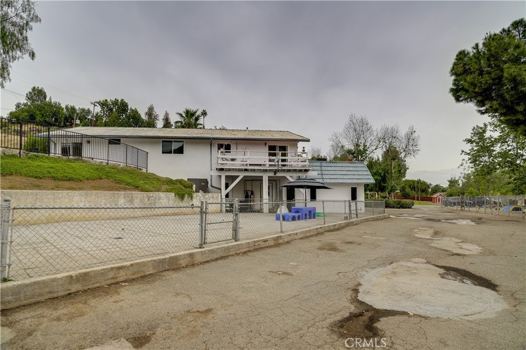 11111 Spanish Hills Property Photo 47