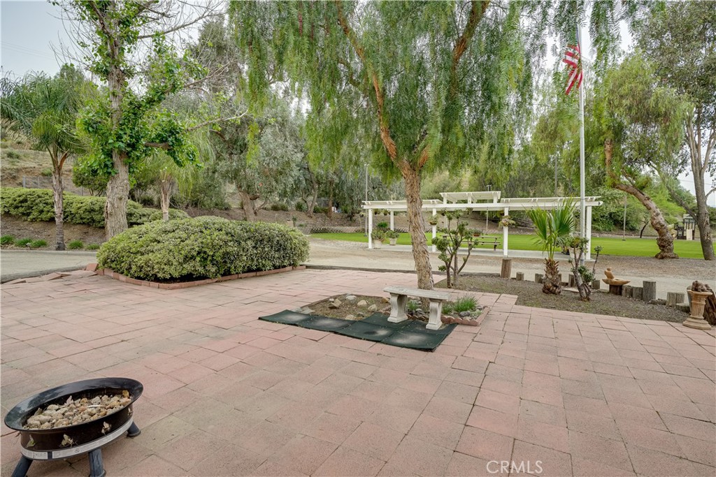 11111 Spanish Hills Property Photo 48