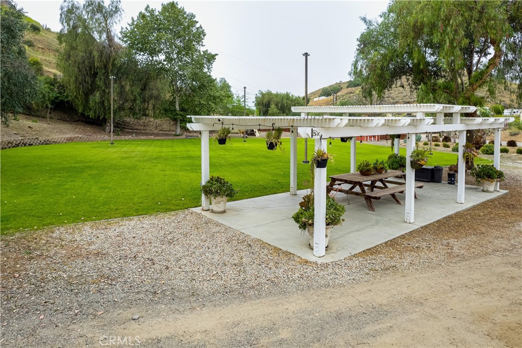 11111 Spanish Hills Property Photo 49