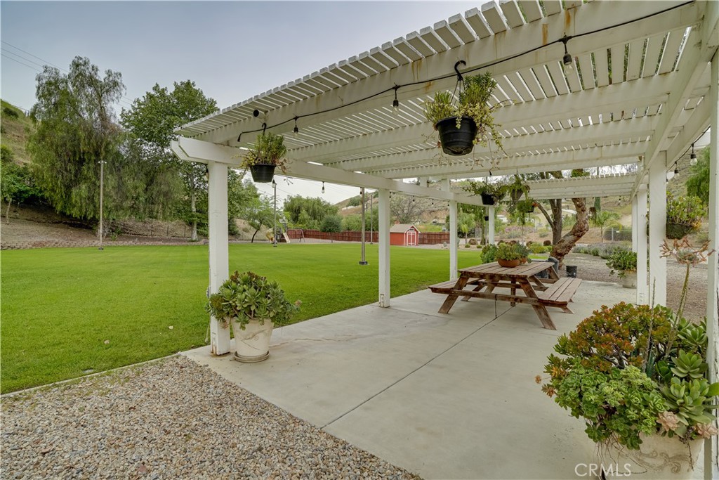 11111 Spanish Hills Property Photo 50
