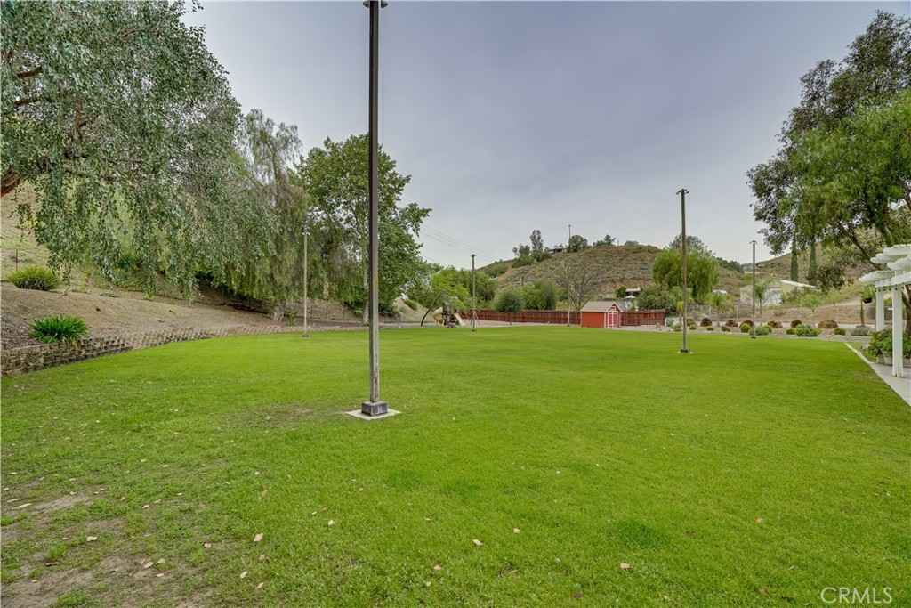 11111 Spanish Hills Property Photo 51