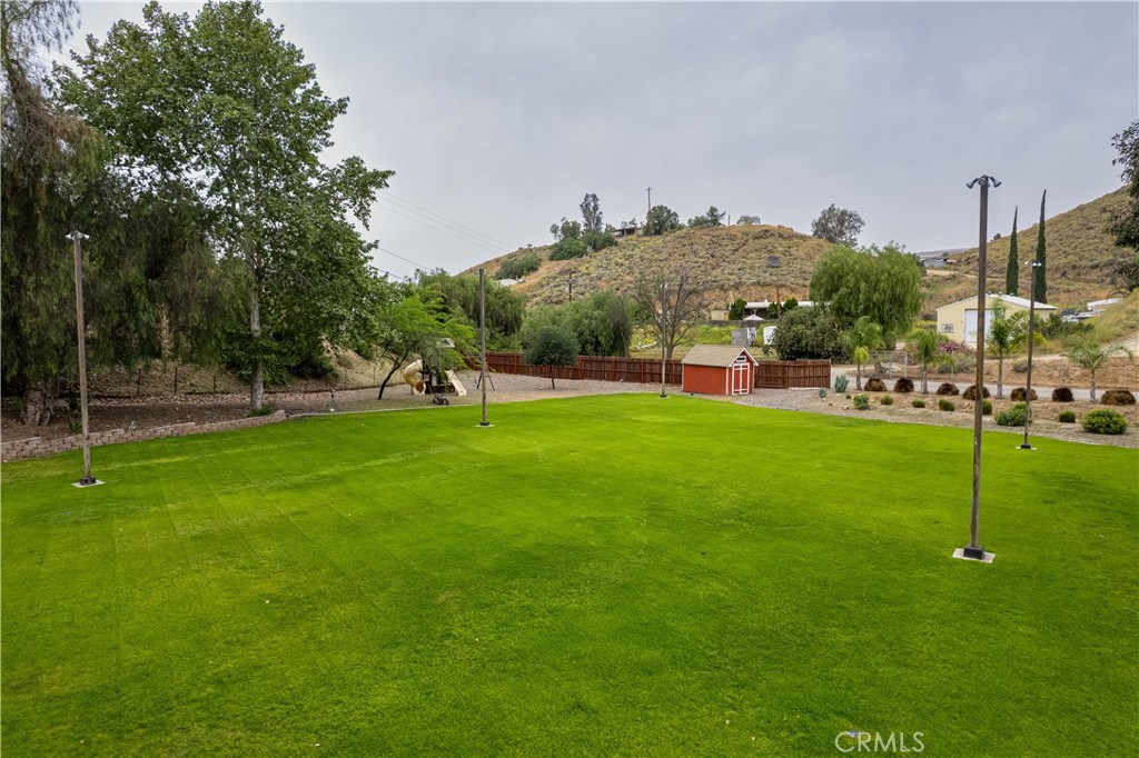 11111 Spanish Hills Property Photo 52