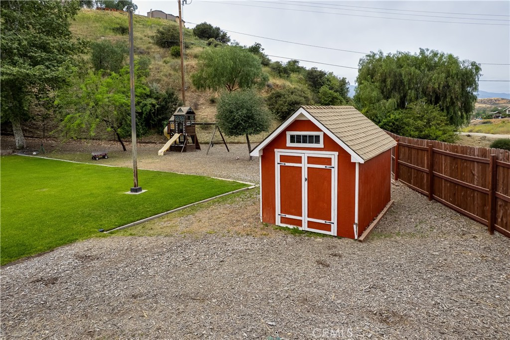 11111 Spanish Hills Property Photo 53