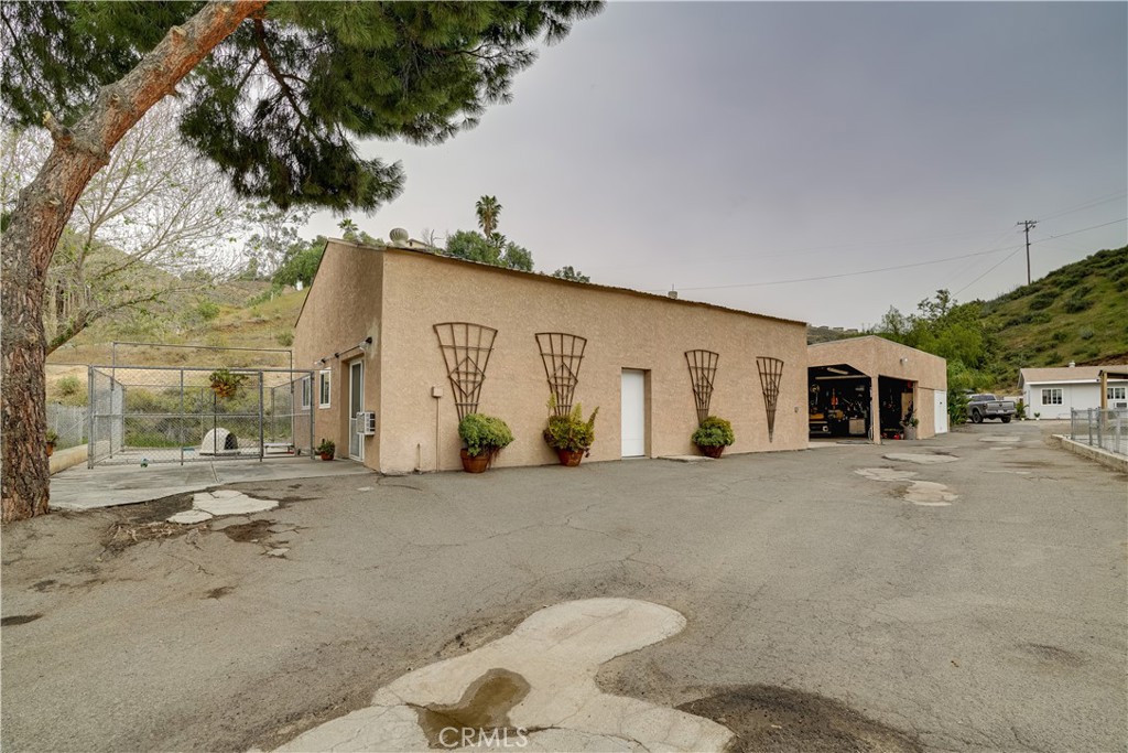 11111 Spanish Hills Property Photo 54