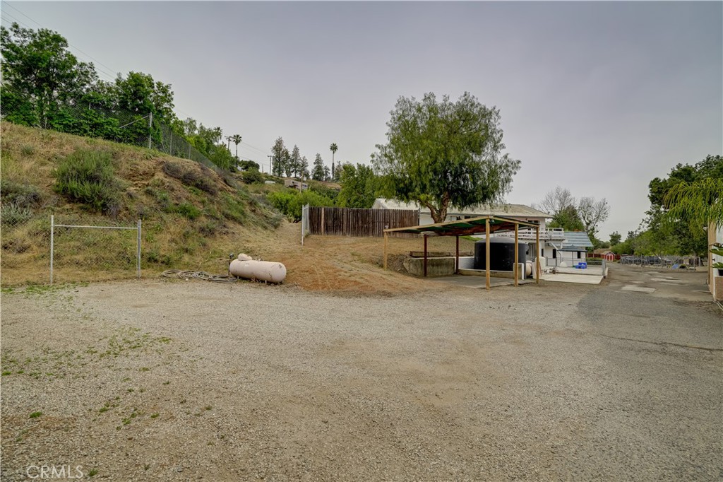 11111 Spanish Hills Property Photo 55