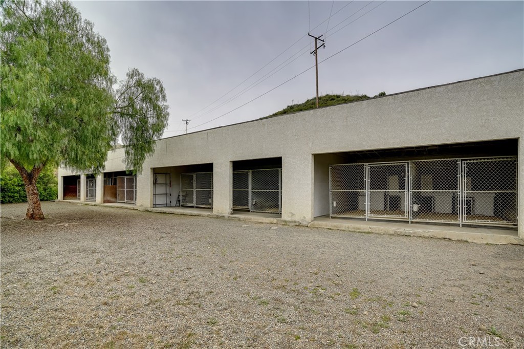 11111 Spanish Hills Property Photo 56