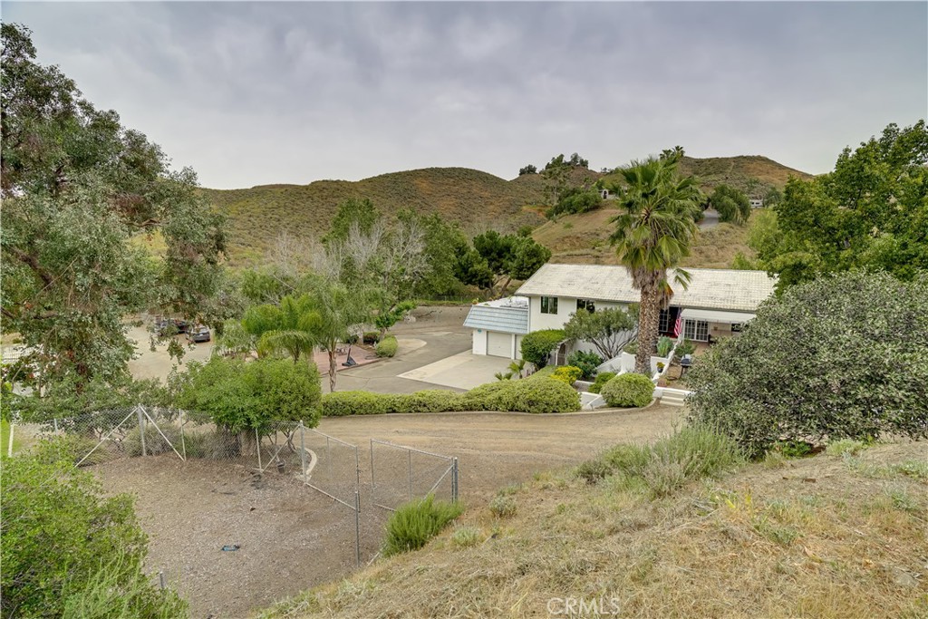 11111 Spanish Hills Property Photo 57