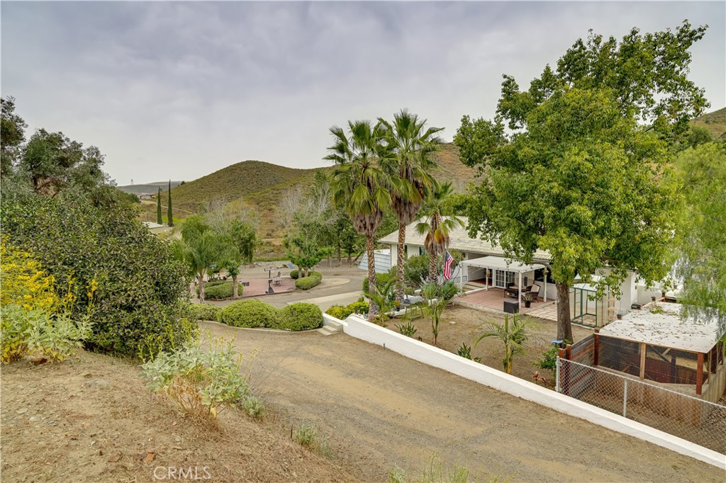11111 Spanish Hills Property Photo 58