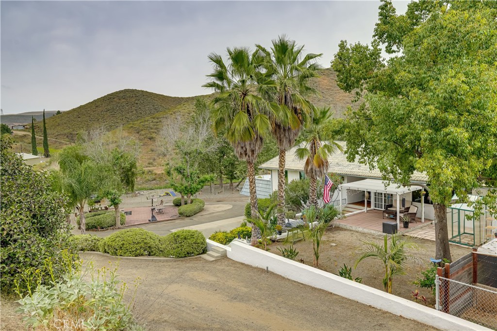 11111 Spanish Hills Property Photo 59
