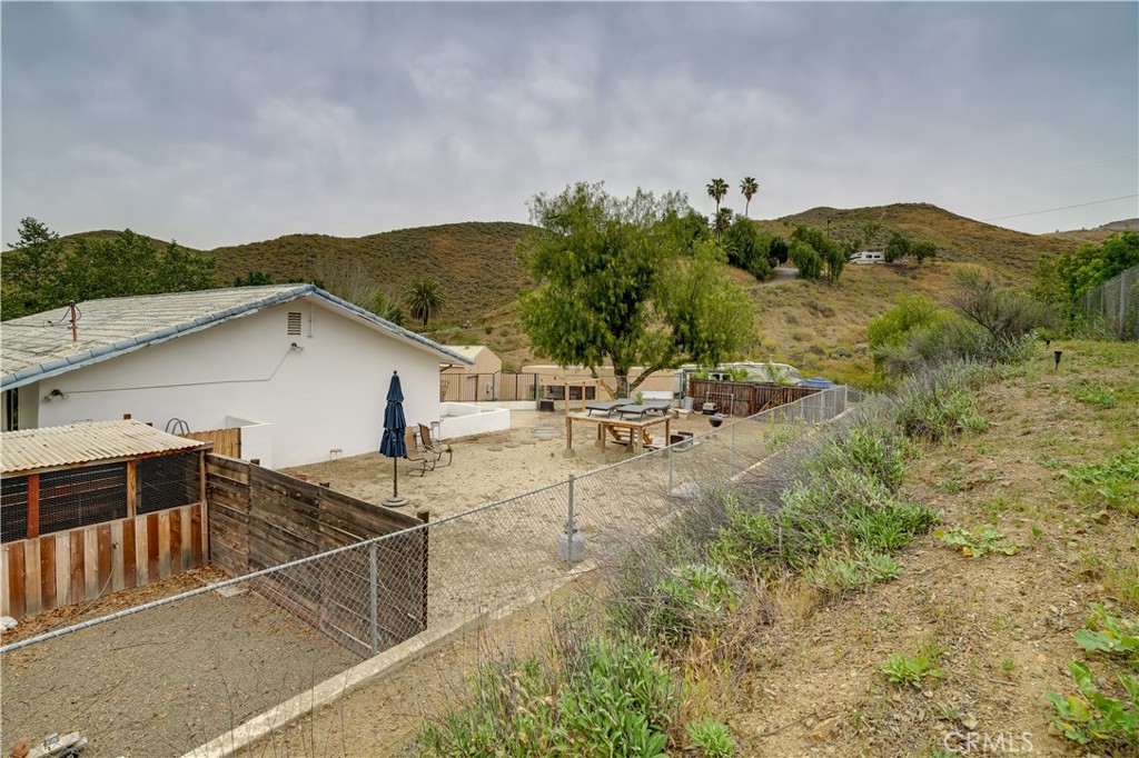 11111 Spanish Hills Property Photo 60