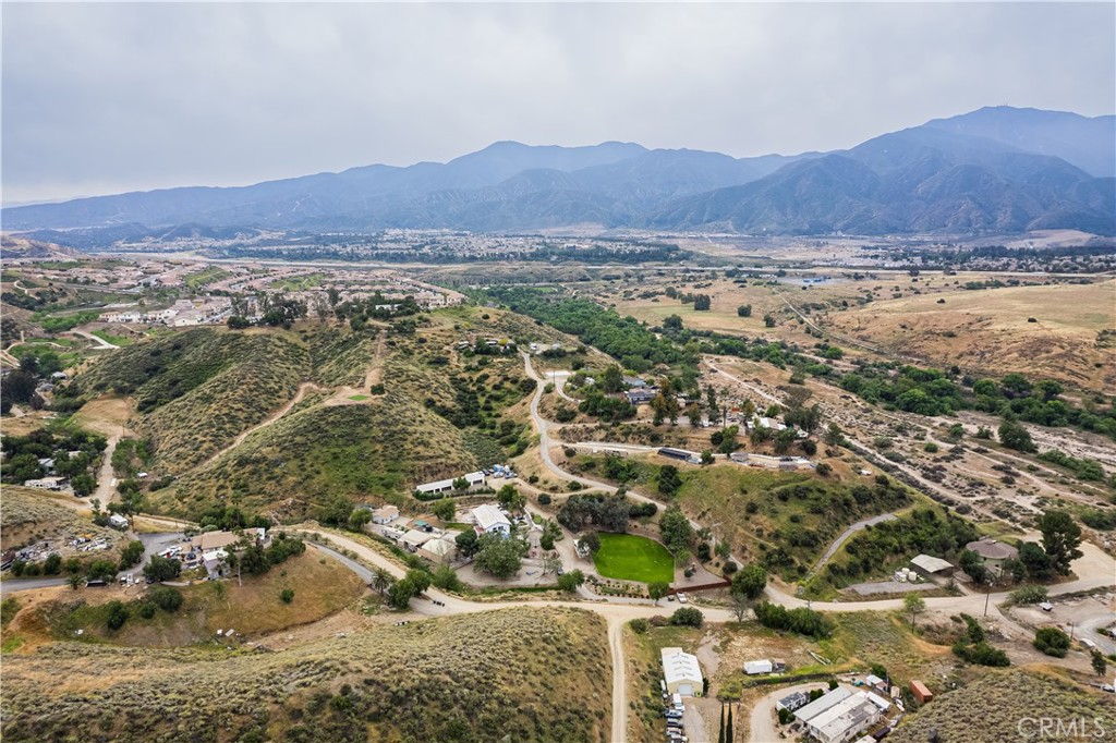 11111 Spanish Hills Property Photo 61