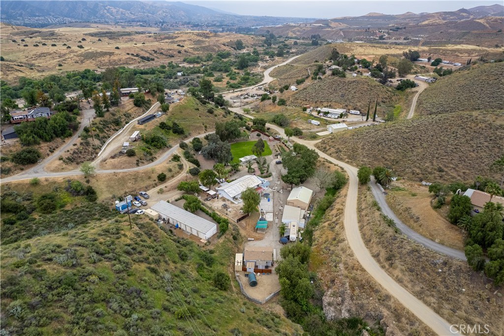 11111 Spanish Hills Property Photo 62