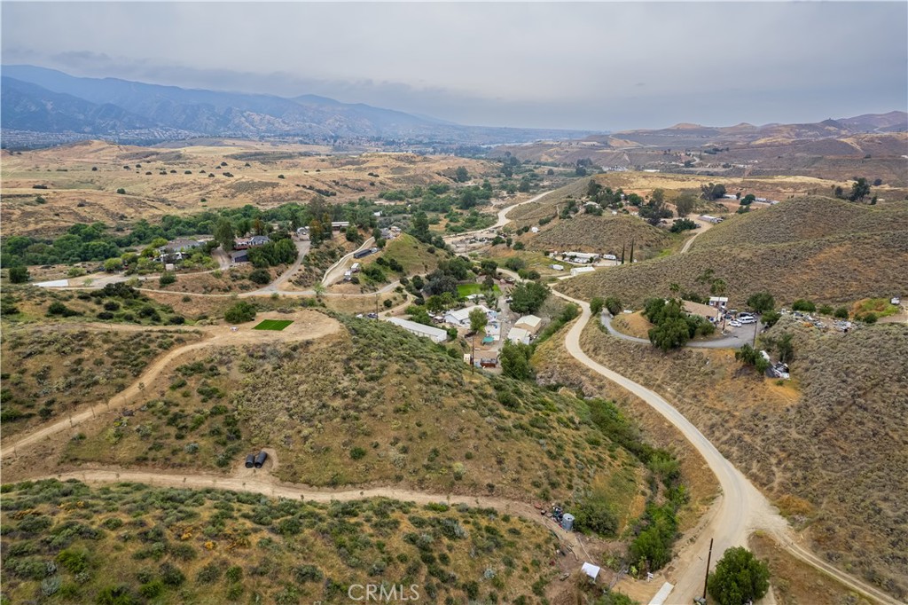 11111 Spanish Hills Property Photo 63