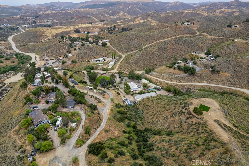 11111 Spanish Hills Property Photo 64
