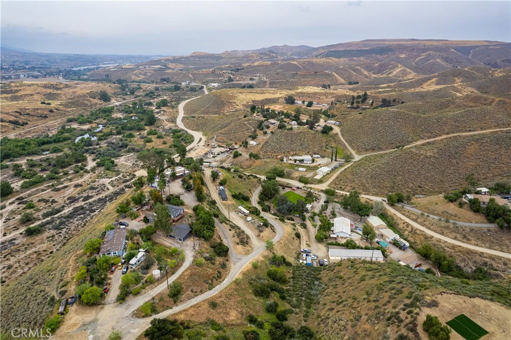 11111 Spanish Hills Property Photo 65