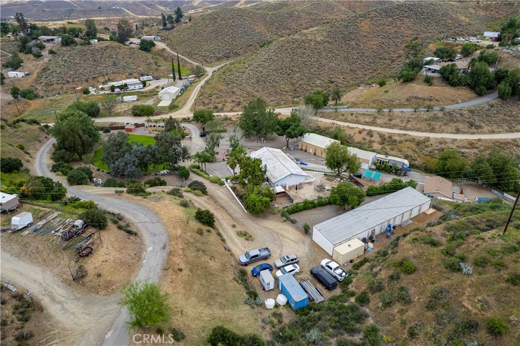 11111 Spanish Hills Property Photo 66