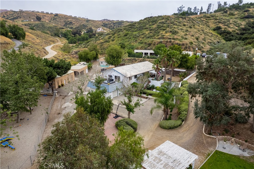 11111 Spanish Hills Property Photo 67