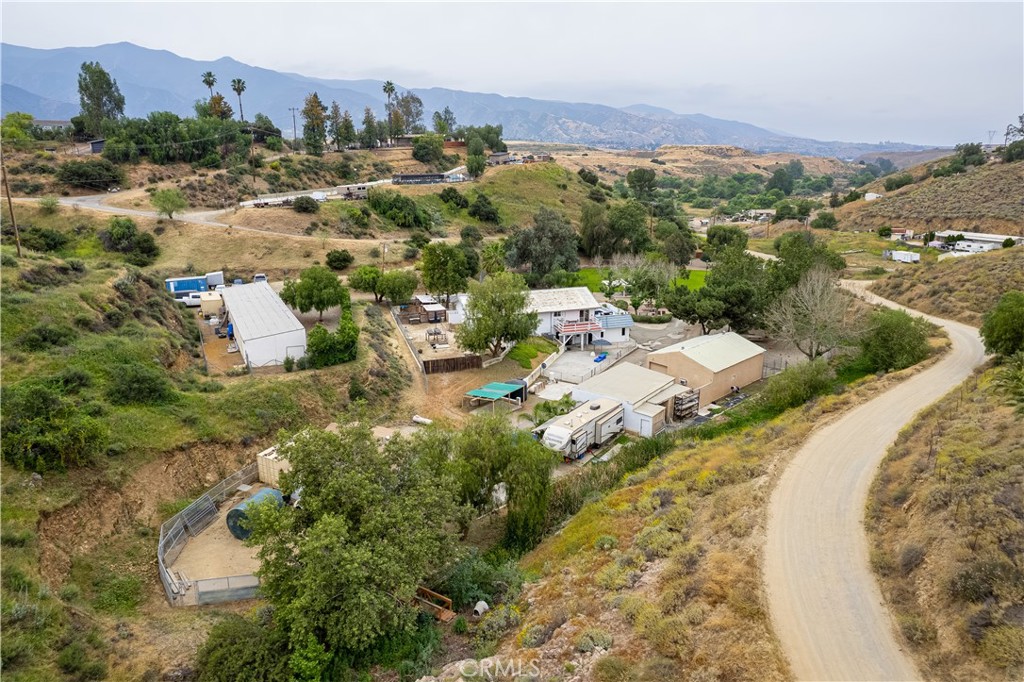 11111 Spanish Hills Property Photo 68