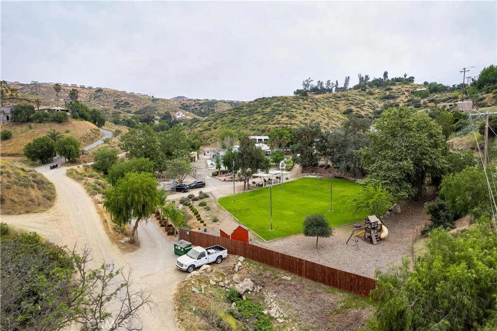 11111 Spanish Hills Property Photo 69