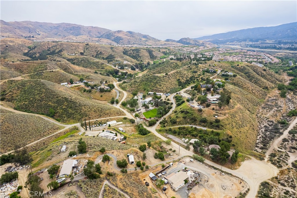 11111 Spanish Hills Property Photo 70