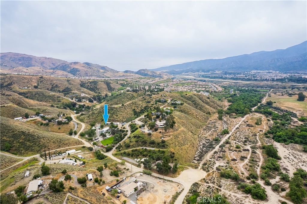 11111 Spanish Hills Property Photo 71