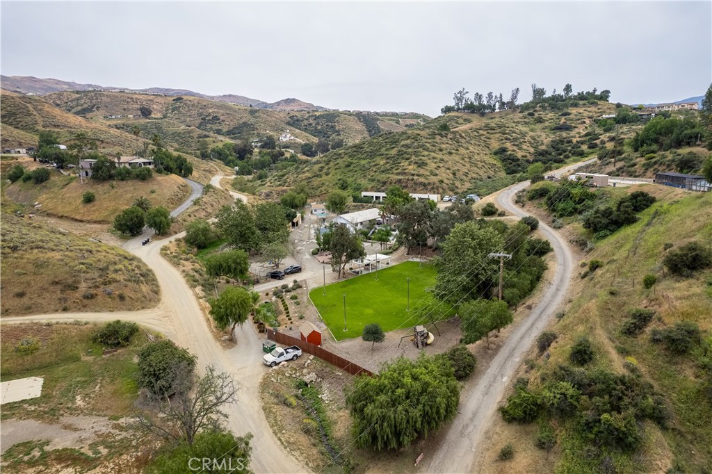 11111 Spanish Hills Property Photo 72