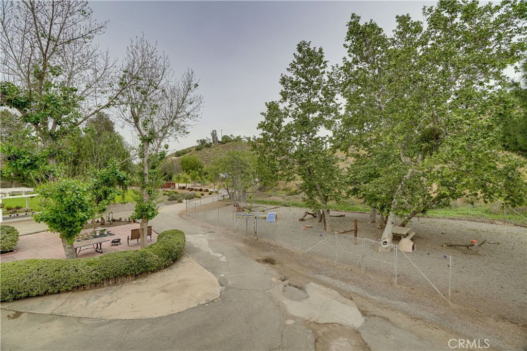 11111 Spanish Hills Property Photo 73