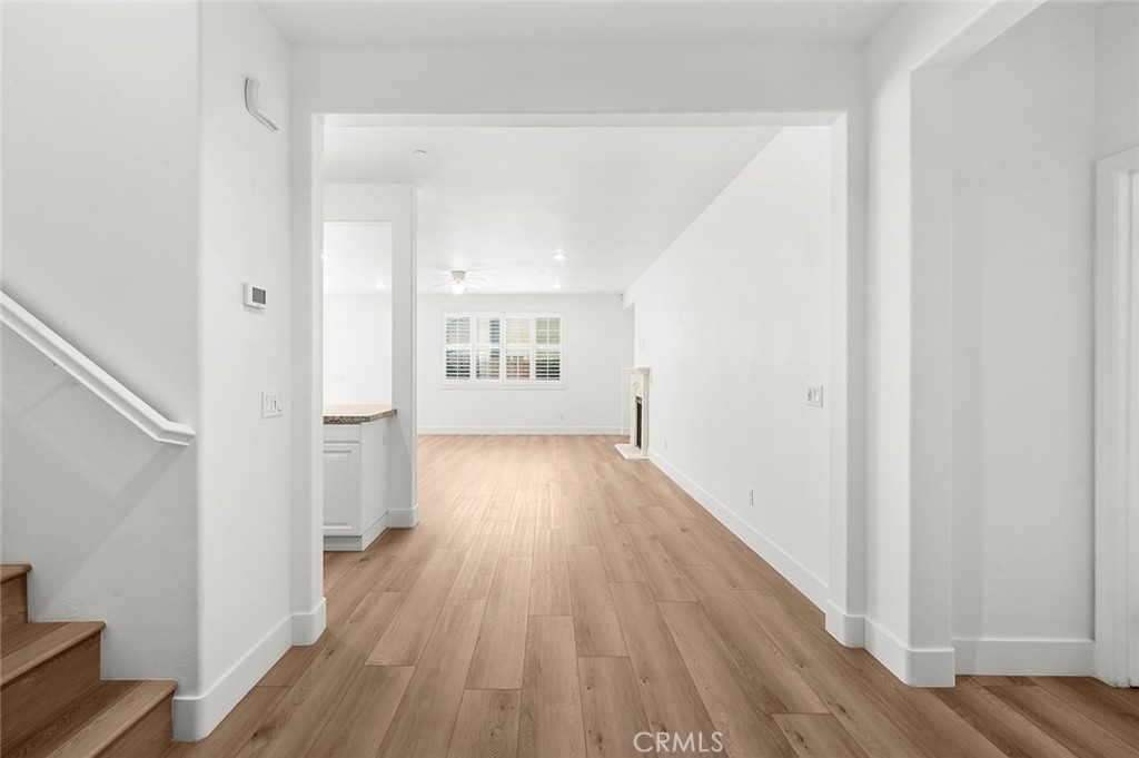 3694 S Grower Avenue Property Photo 6