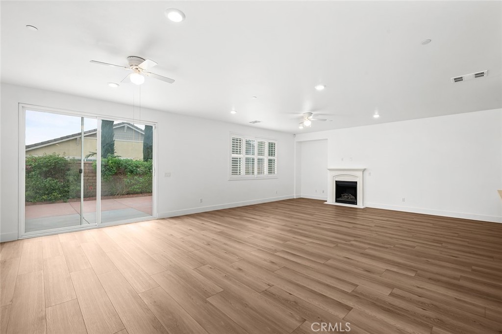 3694 S Grower Avenue Property Photo 13
