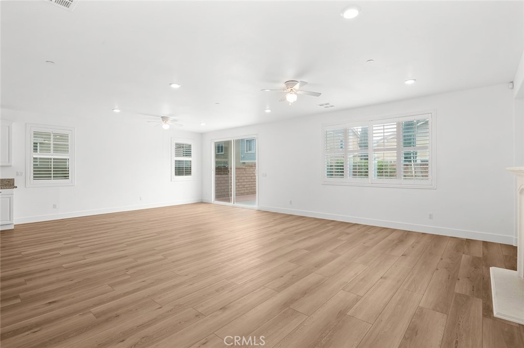 3694 S Grower Avenue Property Photo 14