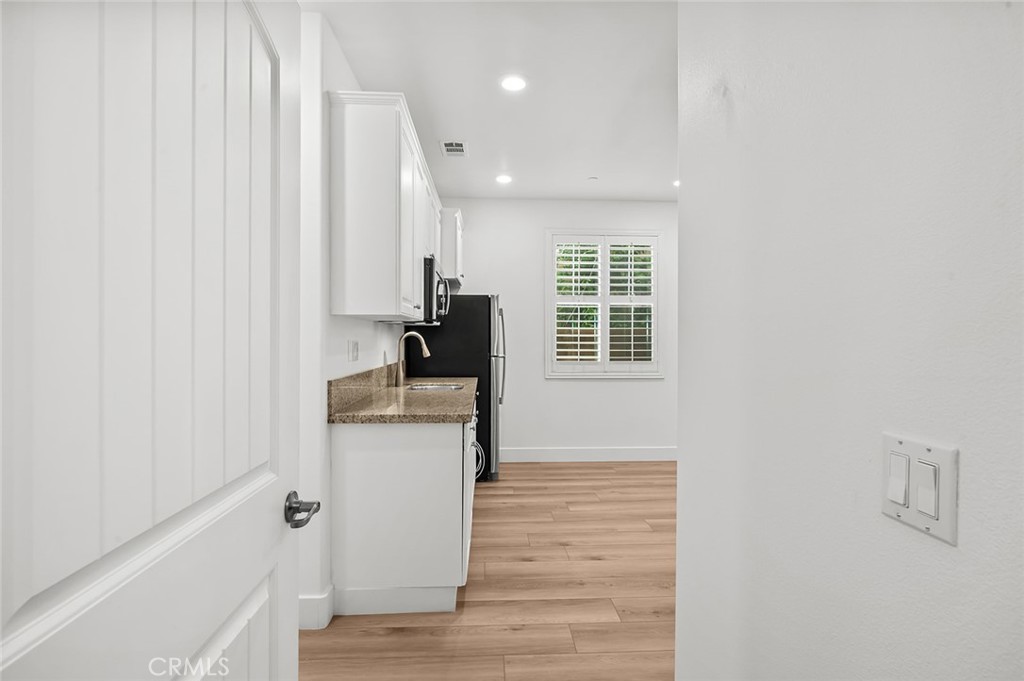 3694 S Grower Avenue Property Photo 17