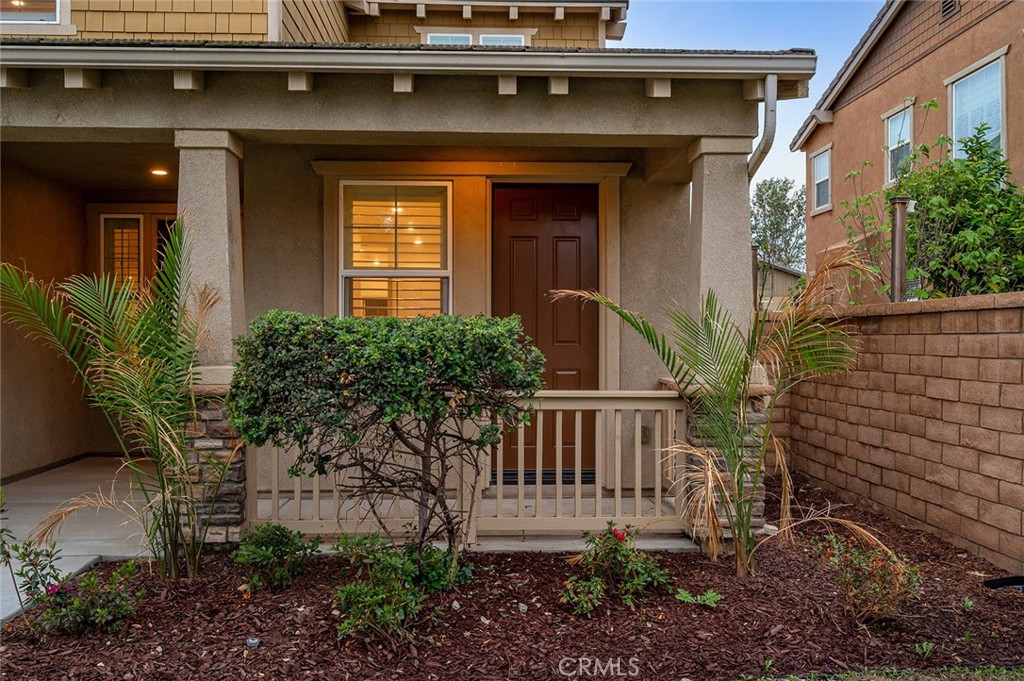 3694 S Grower Avenue Property Photo 18