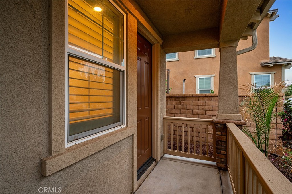 3694 S Grower Avenue Property Photo 19