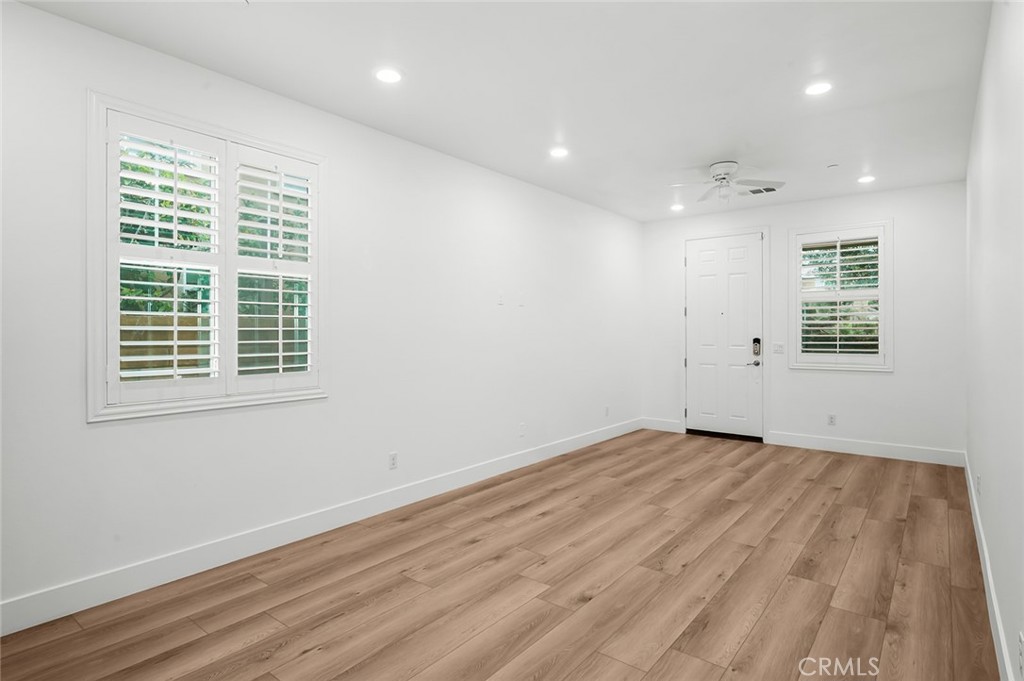 3694 S Grower Avenue Property Photo 21