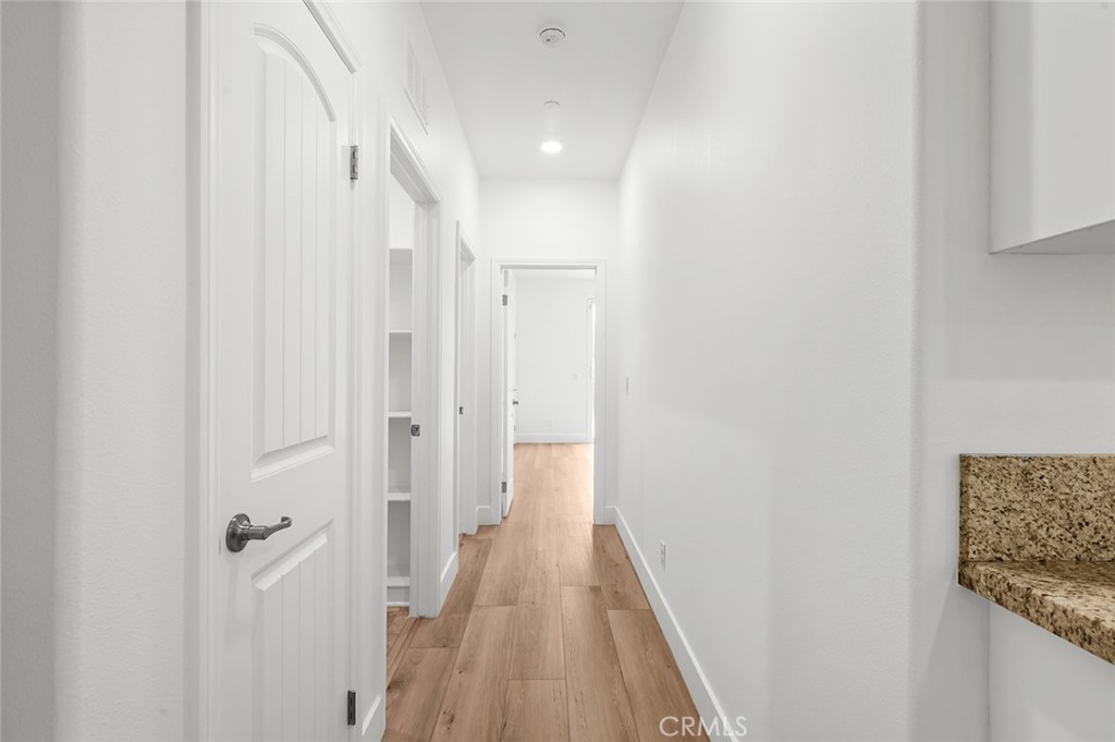3694 S Grower Avenue Property Photo 23