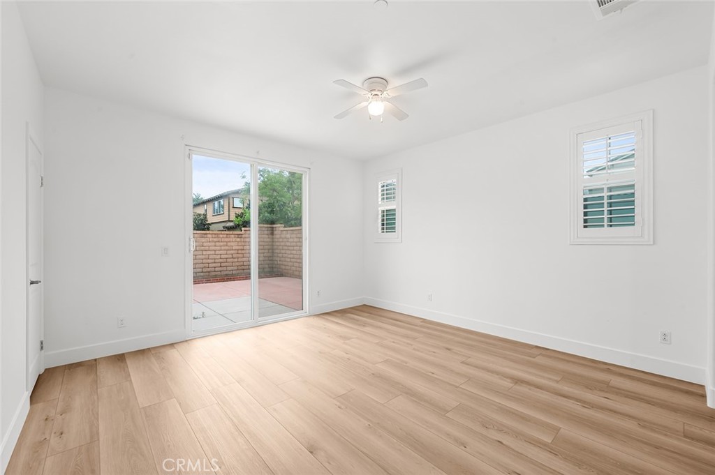 3694 S Grower Avenue Property Photo 24