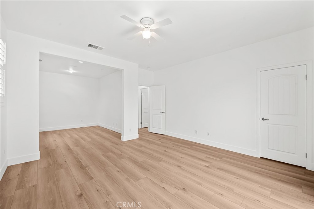 3694 S Grower Avenue Property Photo 25