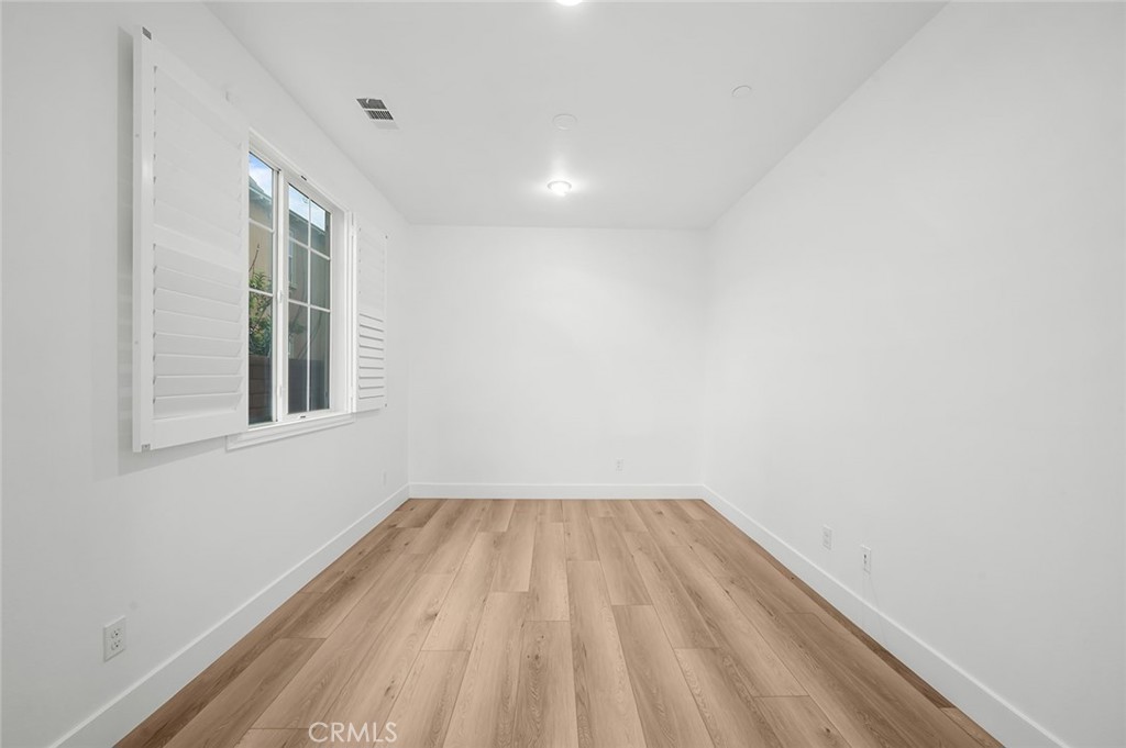 3694 S Grower Avenue Property Photo 26