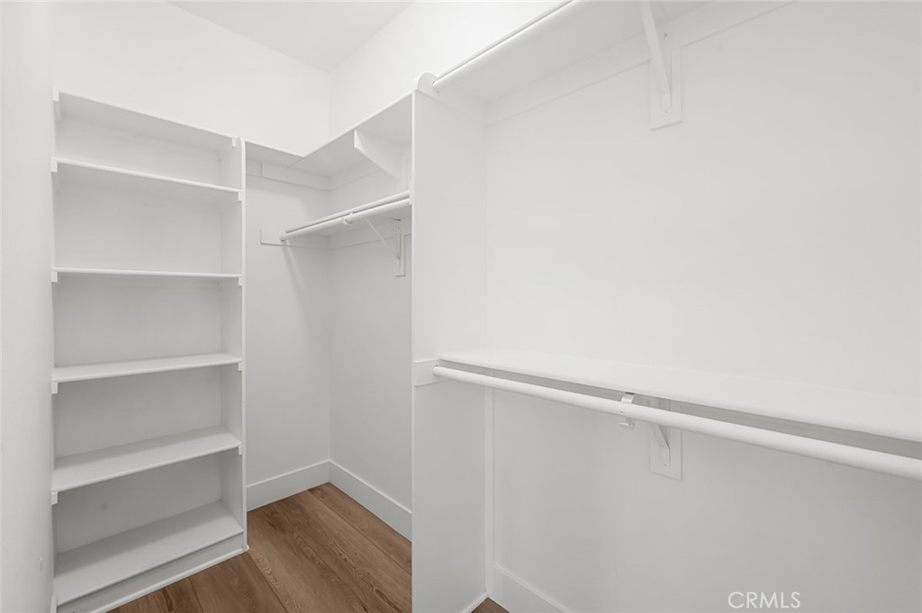 3694 S Grower Avenue Property Photo 27