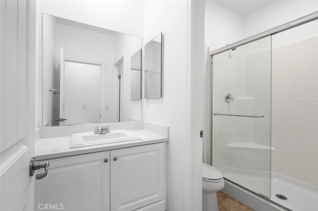 3694 S Grower Avenue Property Photo 28