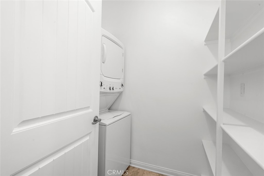 3694 S Grower Avenue Property Photo 30