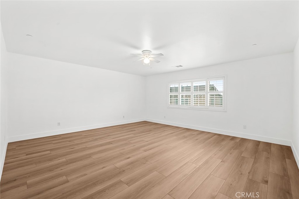 3694 S Grower Avenue Property Photo 33