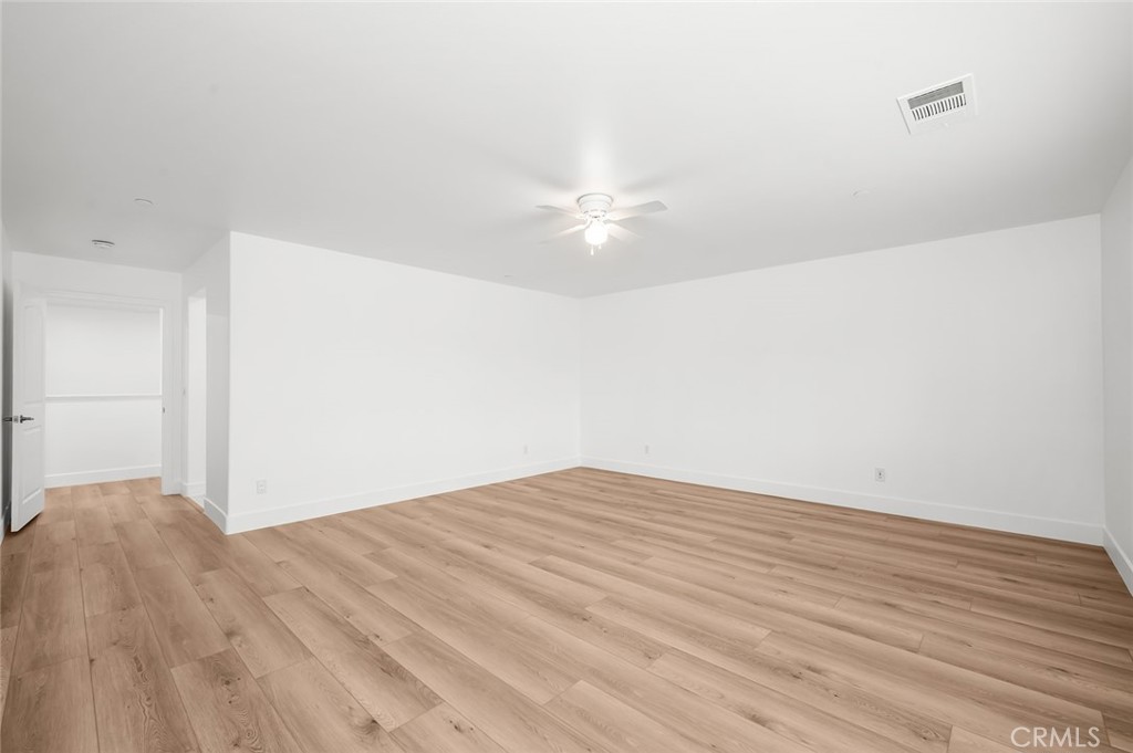 3694 S Grower Avenue Property Photo 34
