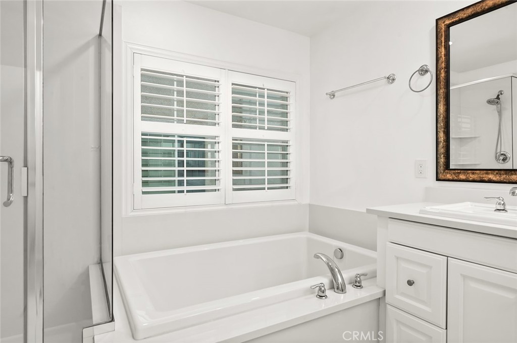 3694 S Grower Avenue Property Photo 37