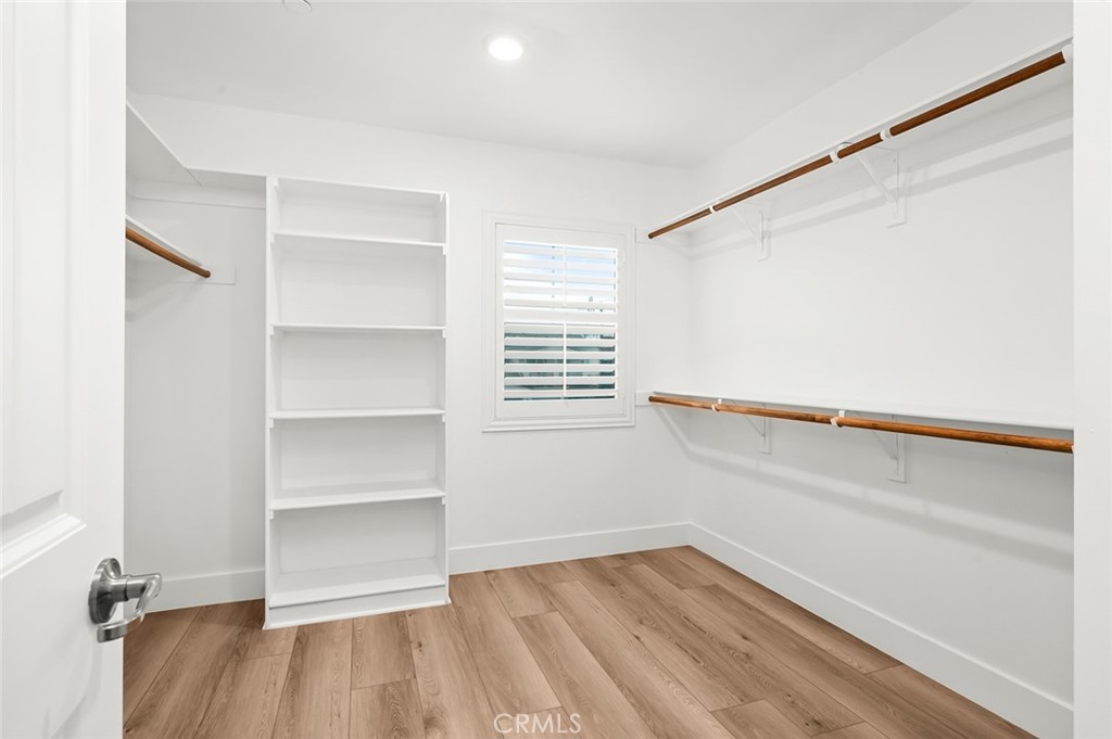 3694 S Grower Avenue Property Photo 39