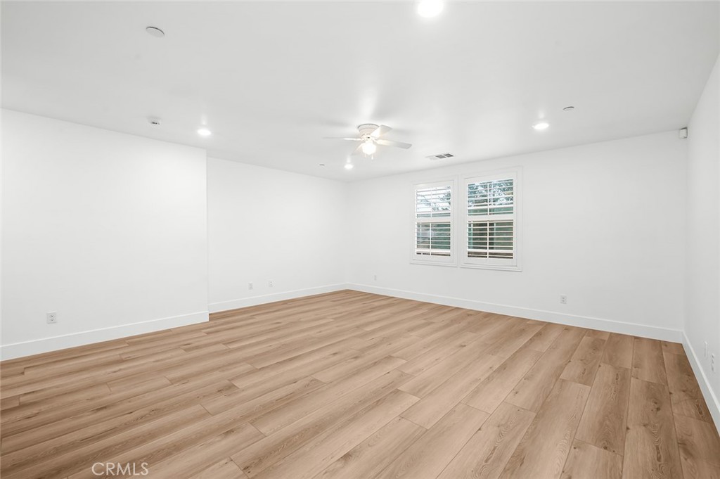 3694 S Grower Avenue Property Photo 40